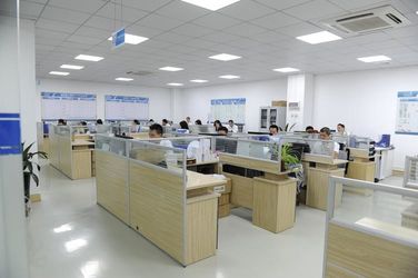 SMARTWEIGH INSTRUMENT CO.,LTD