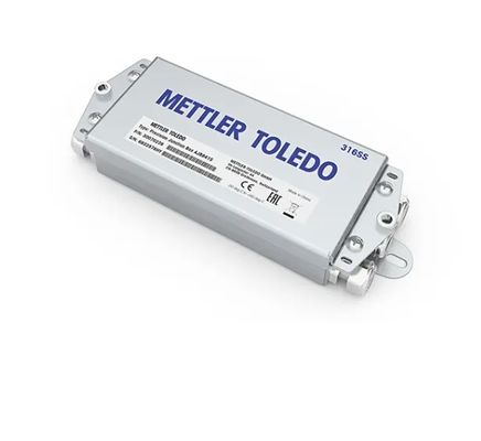 Elektrikli sinyal sistemlerinde bağlantı kutularının tasarımı, işlevi ve entegrasyonu