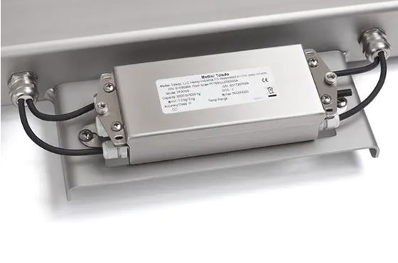 Elektrikli sinyal sistemlerinde bağlantı kutularının tasarımı, işlevi ve entegrasyonu