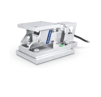 SWB605 CS Ağırlık Modülü 220 kg Karbon Çelik Kargo Hücresi Endüstriyel Ağırlık için
