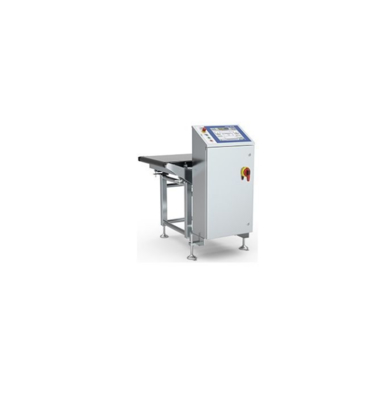 C23 PlusLine Checkweigher Optimized for Food, Beverage Pharmaceutical Applications