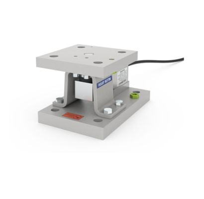 2200kg SWB405 Tartım Modülü – 5m Kablolu, Ağır Hizmet Tipi Karbon Çelik Yük Hücresi