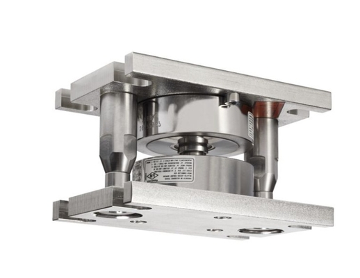 3.5T Ağırlık Modülü 0970 C6 RDT, hassas ağırlama sistemleri için kompakt sıkıştırma yük hücresi