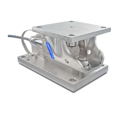 SWB505 CS 30kg Yük Hücresi Modülü – Dayanıklı ve Hassas C6 Tartım Sensörü