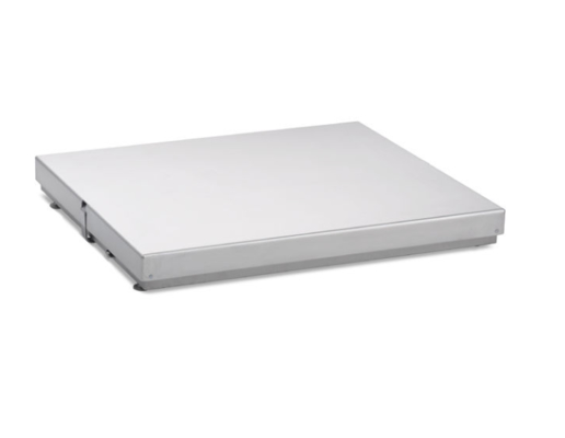 PFK988-C600 Kompakt Yük Hücresi Çözümü Endüstriyel Tartım Modülü