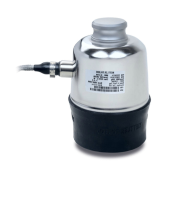 POWERCELL GDD, kamyon tartıları ve endüstriyel tartım sistemleri için dayanıklı dijital yük hücresi