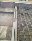 Beton Platformlu Kamyon Kantar Kantar / 3 × 10M 150 Ton Ağır Hizmet Kantarı