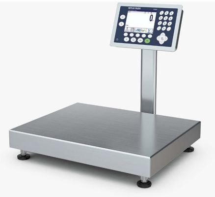 Patlama geçirmez ICS689-CC600 Çarşaf Ölçüsü ₹ 600 kg Endüstriyel Tehlikeli Bölgeler için Ölçü