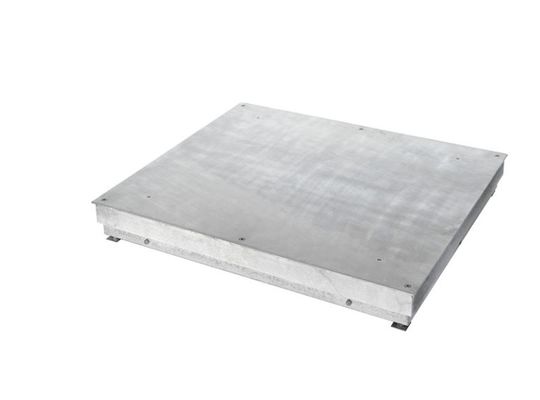 PFK989-E3000 Ağır kullanım için ağırlama modülü ₹ 3000 kg yük hücresi