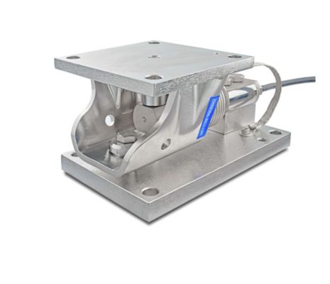 SWB505 CS 50 kg yük hücresi modülü    C6 endüstriyel kullanım için sertifikalı tartma sensörü