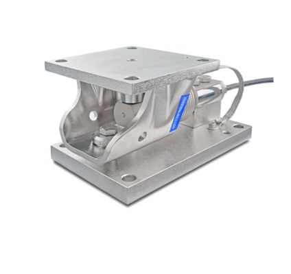 SWB505 CS 30kg Yük Hücresi Modülü – Dayanıklı ve Hassas C6 Tartım Sensörü