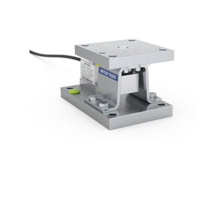110kg Kapasite Stainless Steel SWB405 5m Kablo Dahili Ağırlık Modülü