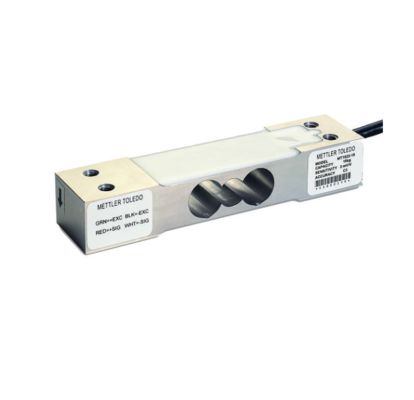 Yük hücresi sensörü MT1022 20kg  ′′ Dijital ve elektronik ölçekler için ideal