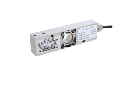 SLP845-200kg yük hücresi 3m kablo ile, C3/20g ′ Endüstriyel tartım için sensör
