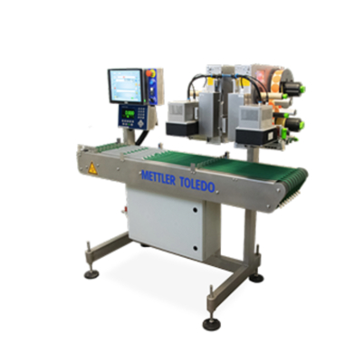 FreshPack – Kaliteyi Korumak ve Raf Ömrünü Uzatmanın Daha Akıllı Yolu