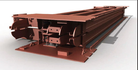 Büyük Kamyon Tartı Taşınabilir Elektronik Ağırlık Kamyon Kantarı