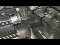 M sınıfı dökme demir kalibrasyon ağırlığı